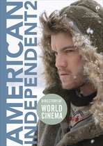 ISBN Directory of World Cinema: American Independent 2: Volume 2 (Directory of World Cinema Series), TV & radio, Anglais, 320 pages
