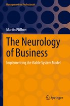 Management for Professionals-The Neurology of Business