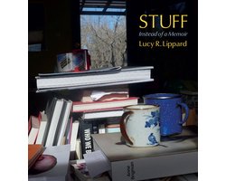 Stuff