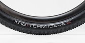 Bontrager XR2 Team Issue TLR mountainbikeband 29 x 2.2
