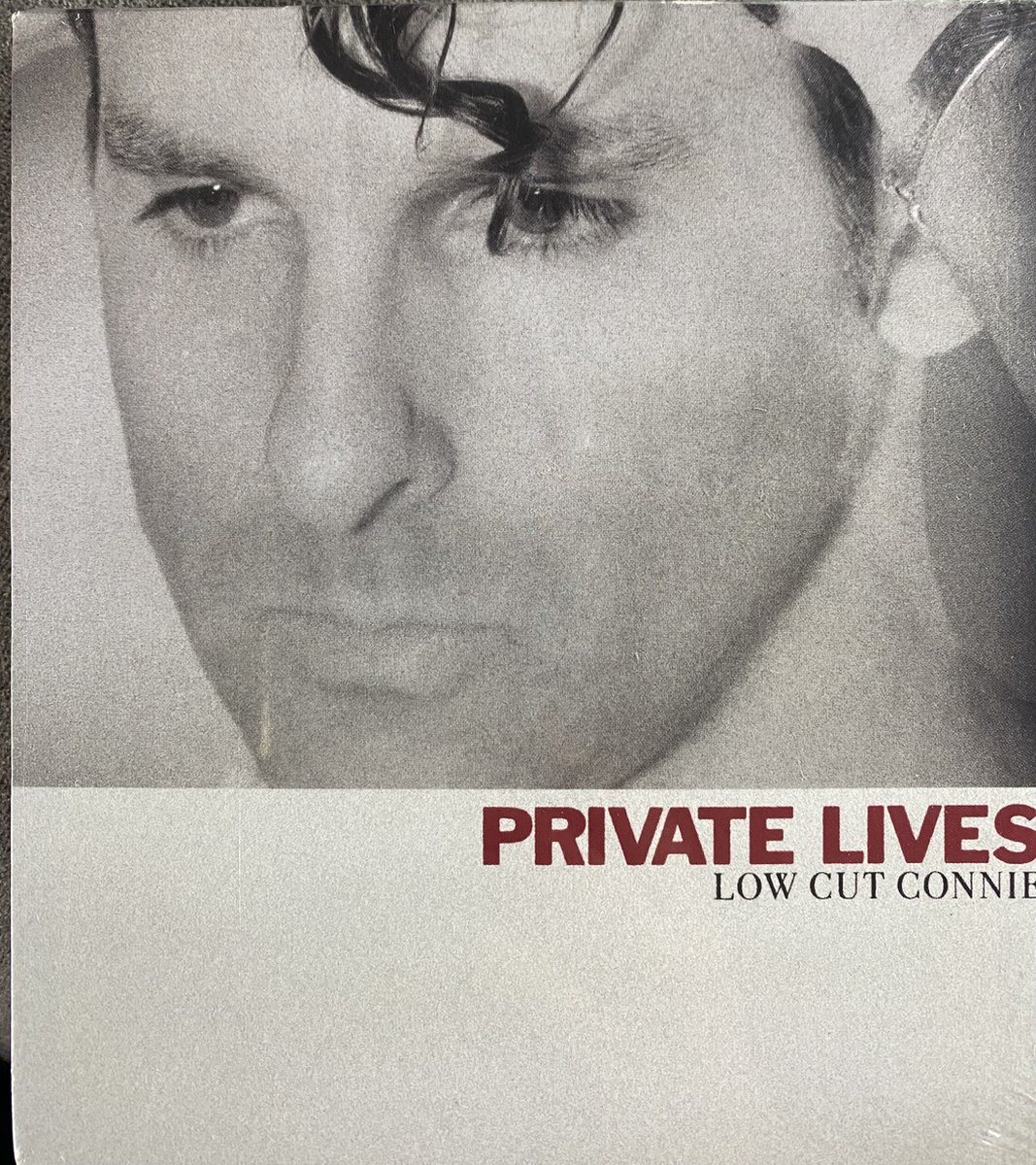 Private Lives