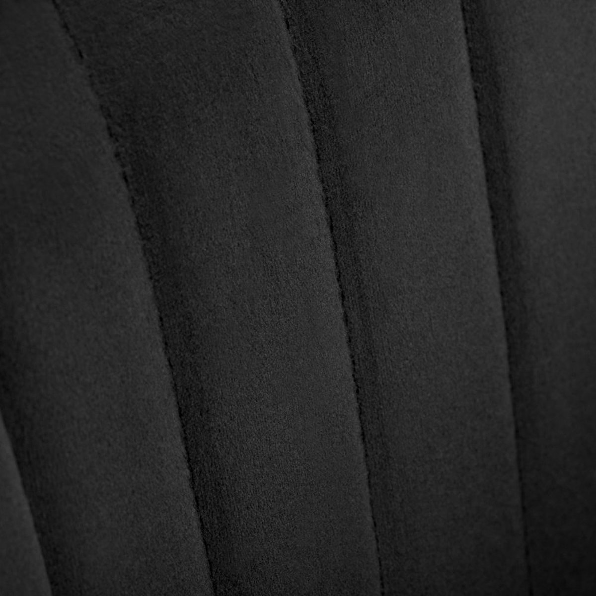 Barkruk