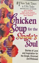 Chicken Soup For The Single's Soul