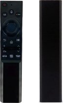 Vizyon - Télécommande universelle Samsung pour Samsung Qled Smart TV BN59-01259E TM1640 BN59-01259B BN59-01260A BN59-01265A BN59-01266A BN59-01241A