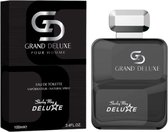 Shirley May Parfum Grand Deluxe 100 ml