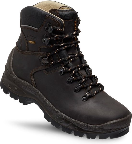 Bergschoenen merken hotsell