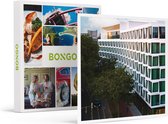 Bongo Bon - 2 DAGEN IN MÜNSTER INCL. WELLNESS BIJ 4-STERREN ATLANTIC HOTEL MÜNSTER - Cadeaukaart cadeau voor man of vrouw