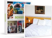 Bongo Bon - 2 ZALIGE DAGEN IN ZEELAND MET BUBBELS BIJ FAMILIEHOTEL LE PROVENCAL - Cadeaukaart cadeau voor man of vrouw