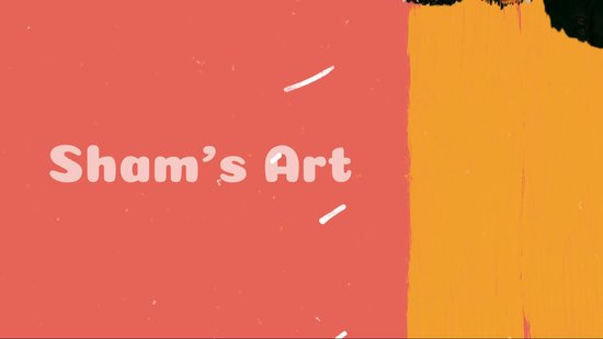 Halloween - Kaars 8 Stukken - Van 4 vormen - Feest Korting - Geurkaarsen Kaarsenset - Aromatherapie Kaars - Figuurkaars