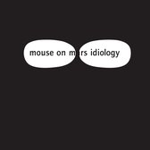 Mouse On Mars - Idiology (LP) (Coloured Vinyl)