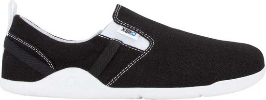 Xero Shoes Aptos Zwart EU 36 Vrouw