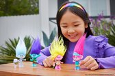 Trolls 3 Band Together - Petite Pop - Branche