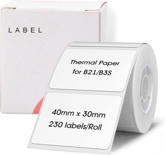 Foto: Zebra labelprinter zd220 direct thermisch usb zwart