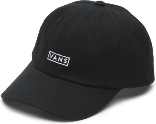 Dickies Heren Flat Bill Duck Cap sluiting, bruin, eenheidsmaat, bruin