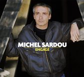 Michel Sardou - Engagé (2 CD)