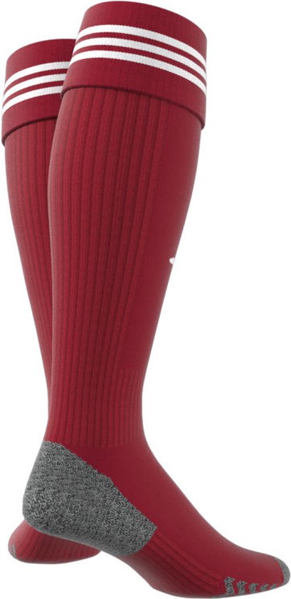 Chaussettes Adidas Sport Adi 23 - Sportwear - Adulte