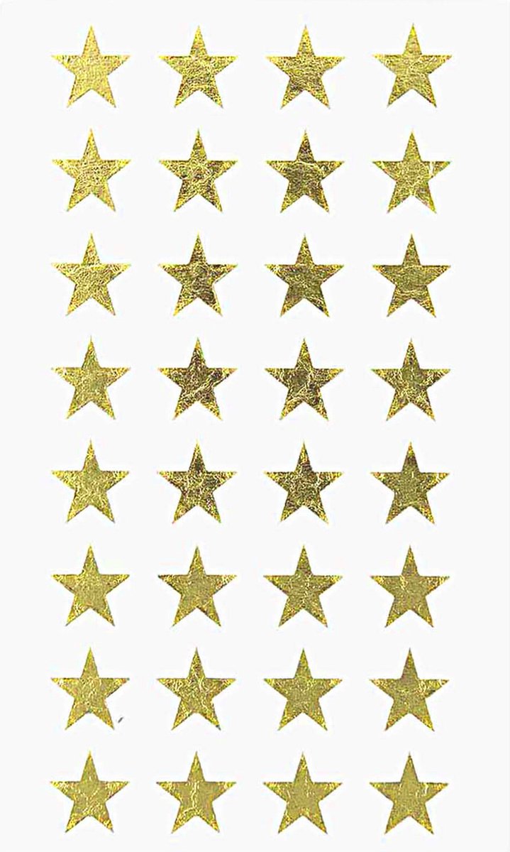 Ouderen - Stickers kopen? | Korting tot 50