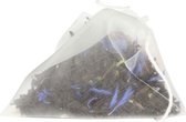 Earl Grey Korenbloem - Zwarte Thee - Blend - Losse thee - 100 gram