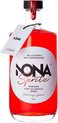 Nona Spritz 70cl - Spritz sans alcool - Vegan - Sans gluten - 100% naturel