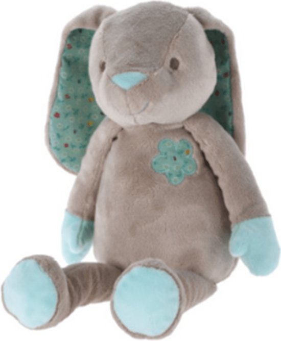 Extra Grote Hondenknuffel | Perfect voor Grote Rassen