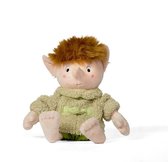 De Gorgels - knuffel