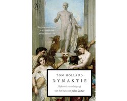 Dynastie