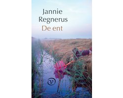 De ent