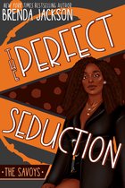 THE SAVOYS 2 - THE PERFECT SEDUCTION