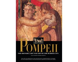 Pompeii