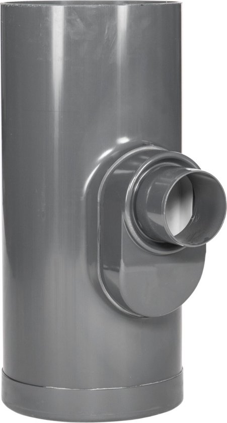 Foto: Straatkolk onderbak spie 315 x 125 mm