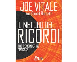 Il Metodo dei Ricordi