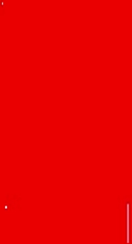 Fischer Red-Box DuoPower pluggen - 280 stuks