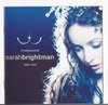 The Very Best Of Sarah Brightman 1990-2000