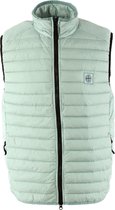 Stone Island bodywarmer maat S