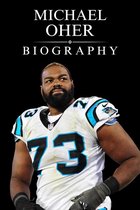 Michael Oher Biography