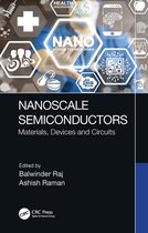 Nanoscale Semiconductors