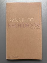 Nachtdroom