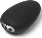 Je Joue - Mimi - Clitoris Vibrator - Zwart