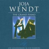 Grand Piano [DVD]