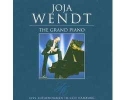Grand Piano (DVD)