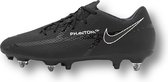 Nike Phantom GT2 Academy SG-PRO Voetbalschoenen Mannen - Maat 40