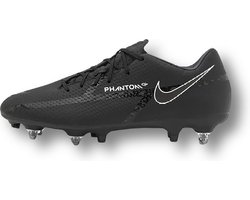 Nike Phantom GT2 Academy SG-PRO Voetbalschoenen Mannen - Maat 40
