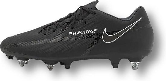 Nike Phantom GT2 Chaussures de football Hommes - Taille 40