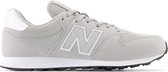 New Balance GM500 Heren Sneakers - CONCRETE - Maat 42
