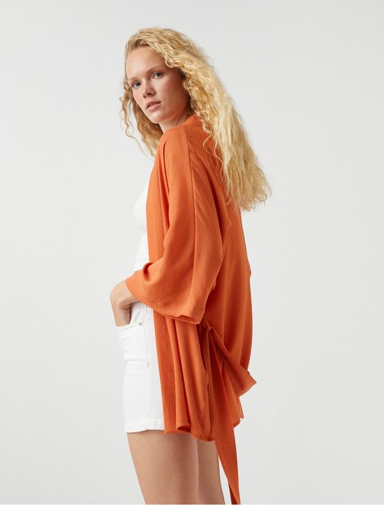 Square Neck Short Sleeve Solid Plain Vintage Pleated Summer Elegant Women Belted Midi Length Retro Dress