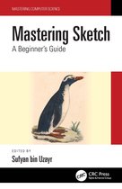 Mastering Computer Science- Mastering Sketch