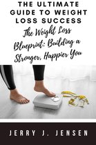 fitness 11 - The Ultimate Guide to Weight Loss Success