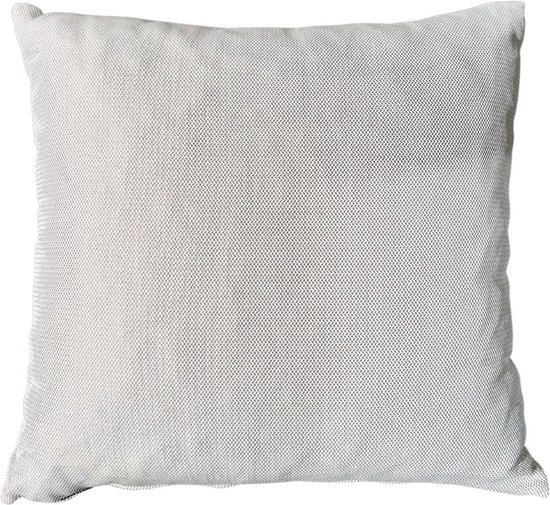 Hangstoelkussen van Velour, Opknoping Ei Hangstoel Kussen, kussen voor polyrotan hangschommel, schommelmand kussen, rugkussen voor teraas en tuin, Stoel Pad voor hangschommel Dirty Pink Rosa [114 Hangstoelkussen van Velour, Opknoping Ei Hangstoel Kussen, kussen voor polyrotan hangschommel, schommelmand kussen, rugkussen voor teraas en tuin, Stoel Pad voor hangschommel Dirty Pink Rosa [114
