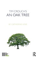 The Fourth Wall-An Oak Tree
