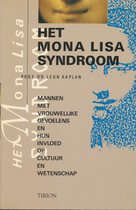 Het Mona Lisa-syndroom